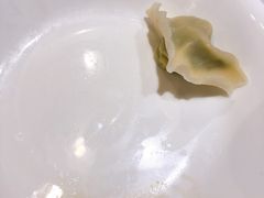 -东方饺子王(新奥购物中心店)