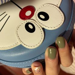 -Cici Nail日式美甲美睫工作室