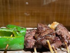 -鸟内会居酒屋(得意潮馆店)