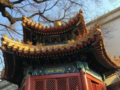 -贤良祠