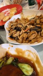 -大连城堡豪华精选酒店·宴会厅