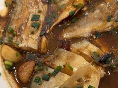 -启东小海鲜(庄先湾路1号店)