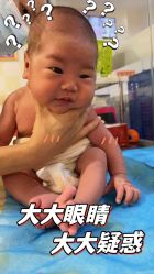 -金月汇月子会所(江门店)