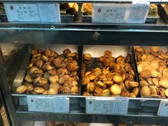 -上海哈尔滨食品厂(浦商百货昌里店)