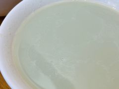 -姚记炒肝店(鼓楼店)