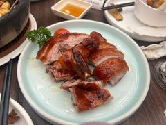 -新旺茶餐厅(鑫耀·光环live店)