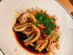 -太二酸菜鱼(沈阳万象城店)