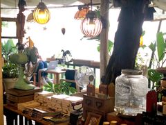 -懒鱼时光馆(沙坪坝店)