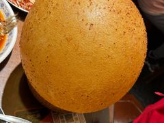 -杨记隆府(重庆总店)
