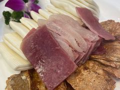 -西新饭店(城中店)