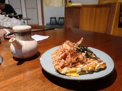 -山杏yama-katsu·吉列炸物