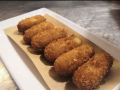 -炉鱼(爱琴海购物公园店)