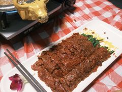 -凤竹园(修水店)