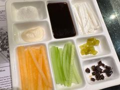 -小大董·烤鸭(凤凰汇店)