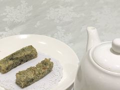 -红城阁·上海味道(四平路店)