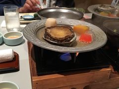 -南紀白浜 浜千鳥の湯 海舟