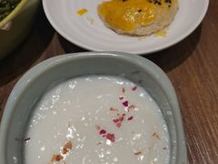 -云海肴·汽锅鸡·云南菜(曲江大悦城店)