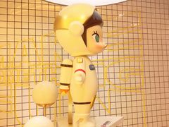 -泡泡玛特POPMART(上海环球港店)