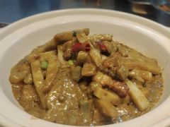 -龙宴海鲜城(经中路店)