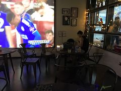 -CIAO·团建聚餐·生日派对轰趴馆(福田店)