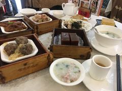 -食为先(广园店)