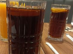 -必胜客(张掖西大街店)