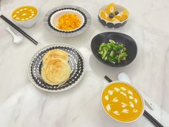 -悦芽照护月嫂+育儿嫂(杭州店)