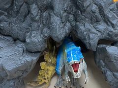 -斯坦星球青少儿编程机器人科学乐高思维专注力科创竞赛规划(武汉凯德西城学习中心)