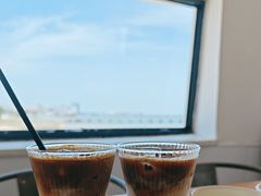 -ChanDu躔度咖啡(灯塔店)