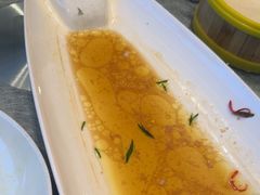 -印巷里主题餐厅(马鞍山店)