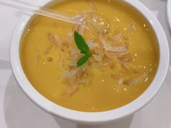 -粤珍轩.创始店.始于2001(含光门店)