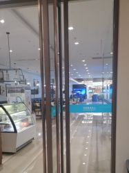 -重庆安琪儿妇产医院-妇幼保健联盟医院