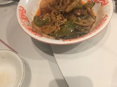 -吴掌柜·藕汤印象(南湖店)