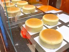 -KUMO KUMO甜品·冰淇淋(深圳壹方城店)