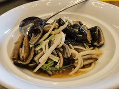 -上海小南国(世博源店)