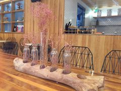 -花间茶(华侨城创意园店)
