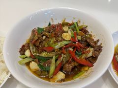 -辣公子·千岛湖私房菜(滨江店)