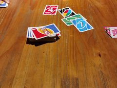 -Xcape异时刻密室逃脱(龙湖丁桥天街店)