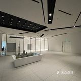 上海最好的现当代艺术馆的浦东美术馆开馆啦[加油]
