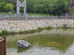 -浮槎山