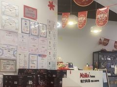 -能力风暴机器人编程中心