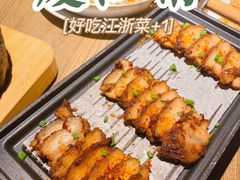 -庆江南江南菜(太仓南洋店)