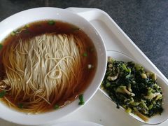 -钱万兴(塔园路店)