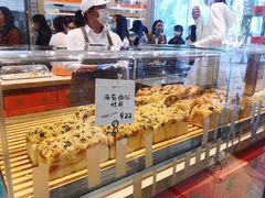 -司乎·日式鲜吐司(EFC欧美广场店)