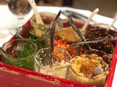 -红门金汤·港式火锅(英皇集团中心店)