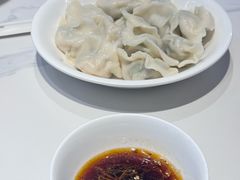 -东方饺子王(和平里店)
