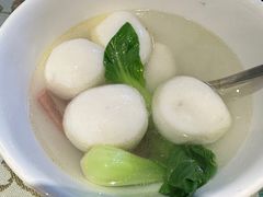 -知味观·味庄(杨公堤店)