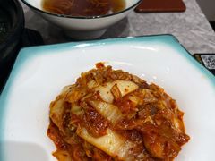 -屋里家延边朝鲜族冷面(梅林3店)