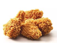 -肯德基(坑梓店)