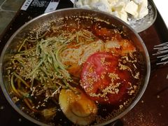 -三个大叔东北烧烤·砂锅菜(西三旗店)